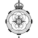 Hmgcc logo