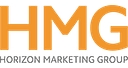Horizon Marketing Group logo