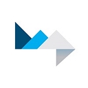 Hmg Creative logo