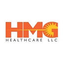 HMG Healthcare LLC
