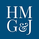 Himmelstein Mcconnell Gribben & Joseph Llp logo