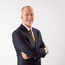 Hilliard Martinez Gonzales Llp: Trial Attorneys logo