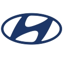 Hyundai Motor Company