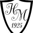Highland Meadows Golf Club logo