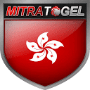 High Meadows Graduate School of Teaching logo