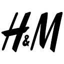 H&M logo