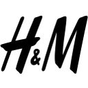 H&M Group logo
