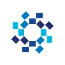 Center For Discovery And Innovation logo