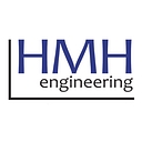 Hmh Engineering logo