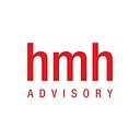 Hmh Advisory logo