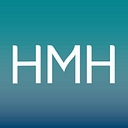 hmh.org logo