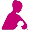 Healthy Mothers, Healthy Babies Coalition Of Broward County, Inc. logo