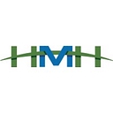 Hmh logo