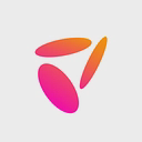 Houghton Mifflin Harcourt Company logo