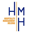 HMH logo