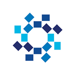 HMH Hospitals logo