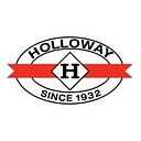 Holloway Enterprises