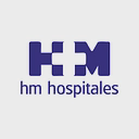 HM Hospitales 1989, S.A. logo