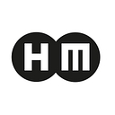 hmhotels.com icon