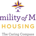 Humility Of Mary Housing, Inc. logo