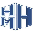 H.M. Hughes Co., Inc. logo