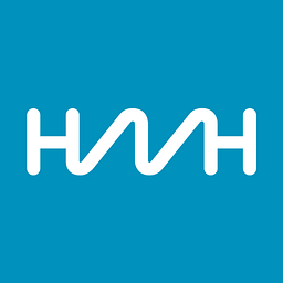 Hydril USA Distribution LLC logo