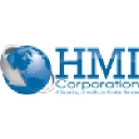 Hmi, Llc logo