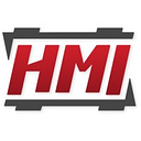 HMI X1 Series