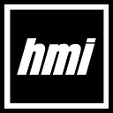 Hmi Hamilton Manufacturing Inc. logo
