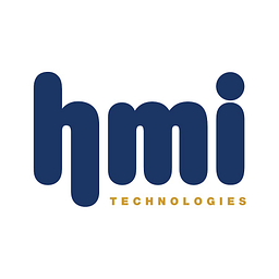 Ohmio, Inc. logo