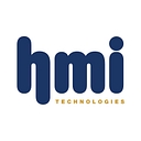 Hmi Technologies Ltd logo