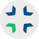 Health Management International Ltd logo