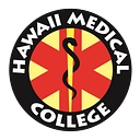 Hawaii Medical College