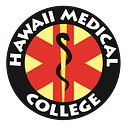 www.hmi.edu/ logo