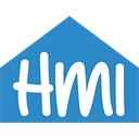 Hetrick Martin Institute logo