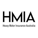 Heavy Motor Insurance Australia Pty Ltd logo