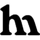 Hartwig Moss Insurance Agency logo