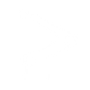 HMI Agotec