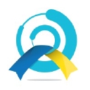 Hmi Performance Incentives logo