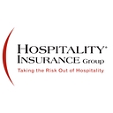 Hospitality Insurance Group logo