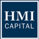 Hmi Capital Llc logo