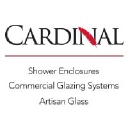 Hmi Cardinal logo