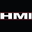Hmi Usa logo