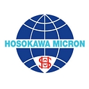 Hosokawa Micron Powder Systems logo