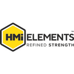 hmielements.com