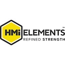 Hmi Elements Ltd logo