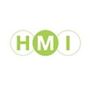 Health Maintenance Institute logo