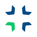 HMI Institute logo