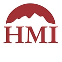 High Mountain Institute logo