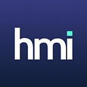 Healthy Minds Innovations logo